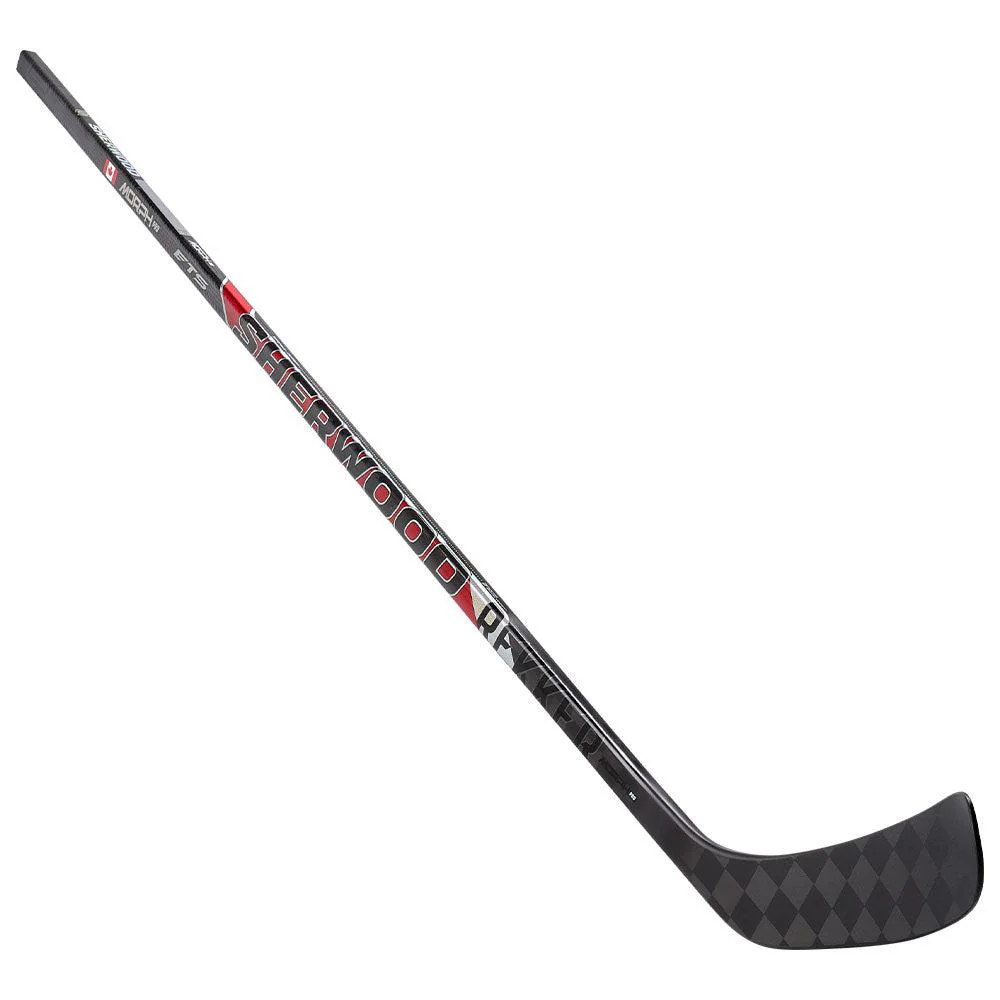 Sherwood Rekker Morph Pro Canada Senior Hockey Stick - Image 7