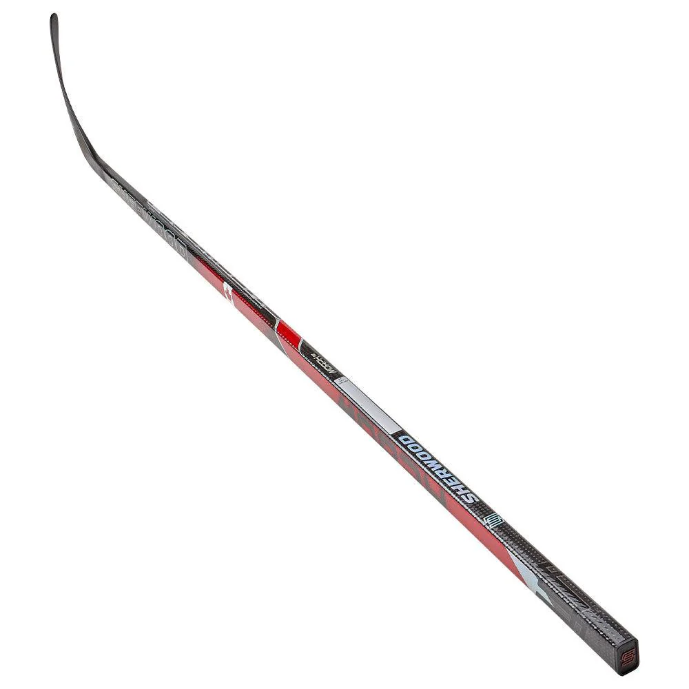 Sherwood Rekker Morph Pro Canada Senior Hockey Stick - Image 9