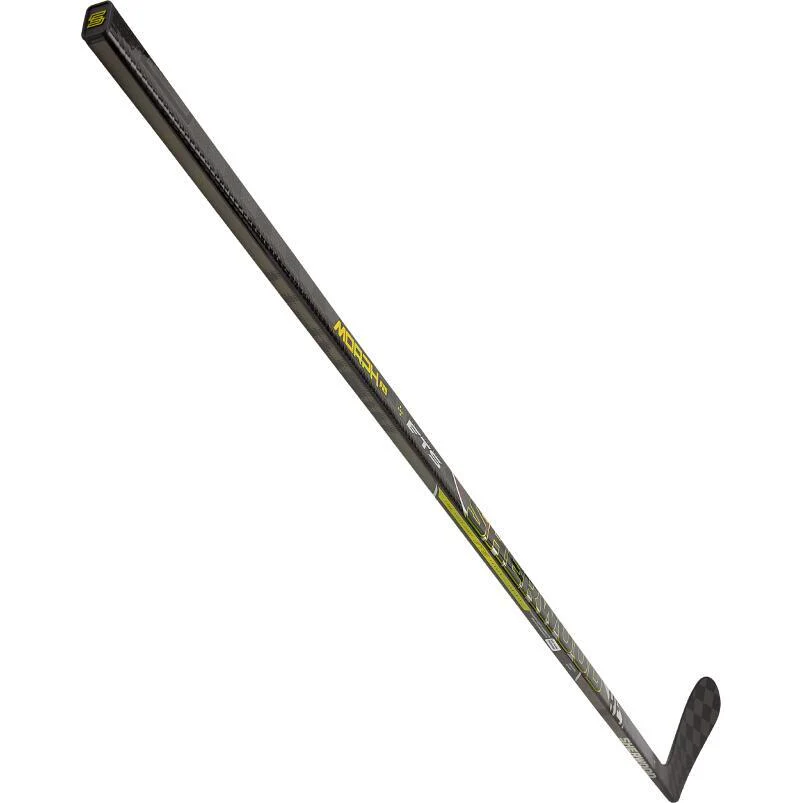 Sherwood Rekker Morph Pro Intermediate Hockey Stick (2025) - Image 5