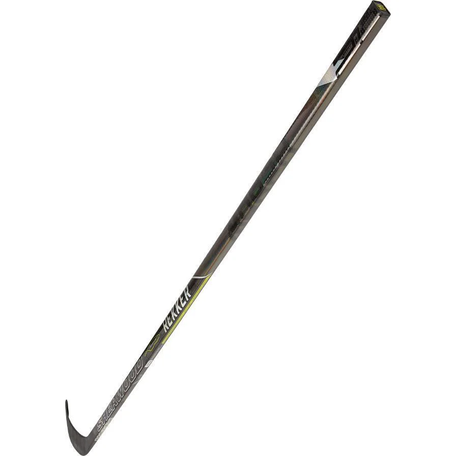 Sherwood Rekker Morph Pro Junior Hockey Stick (2025) - 30 Flex - Image 6