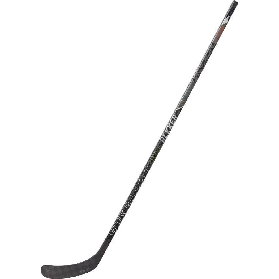 Sherwood Rekker Morph Pro Youth Hockey Stick (2025) - 20 Flex - Image 4