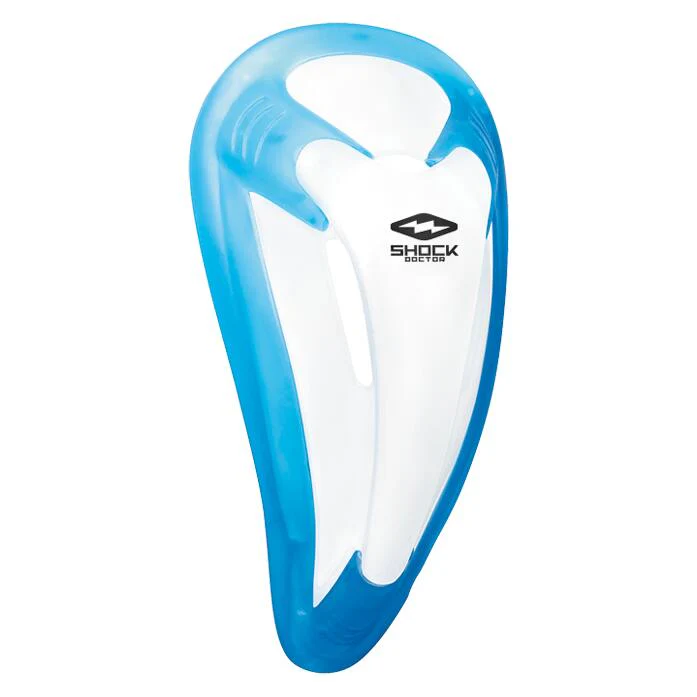 Shock Doctor Bio-Flex Cup - Image 2
