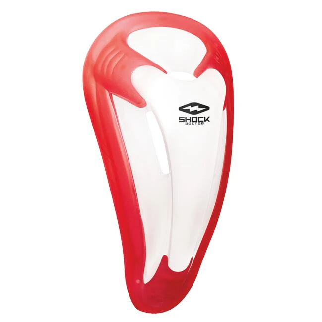 Shock Doctor Bio-Flex Cup - Image 3