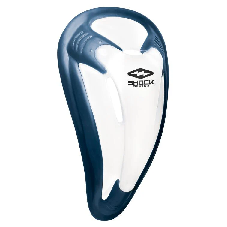 Shock Doctor Bio-Flex Cup - Image 4