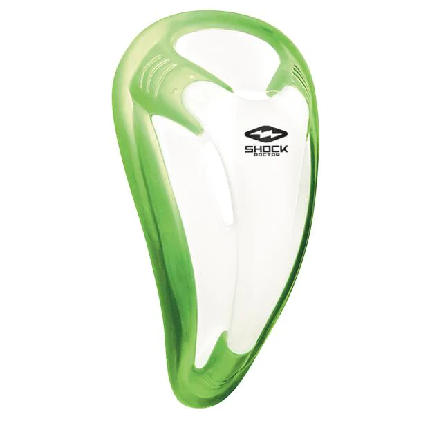 Shock Doctor Bio-Flex Cup - Image 5
