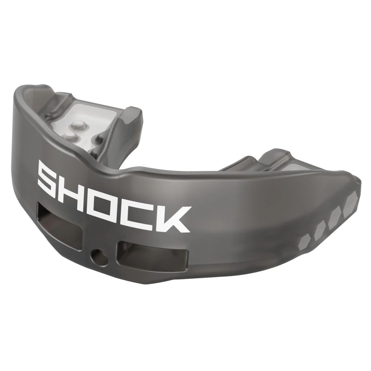 Shock Doctor Insta-Fit Youth Mouthguard - Image 2