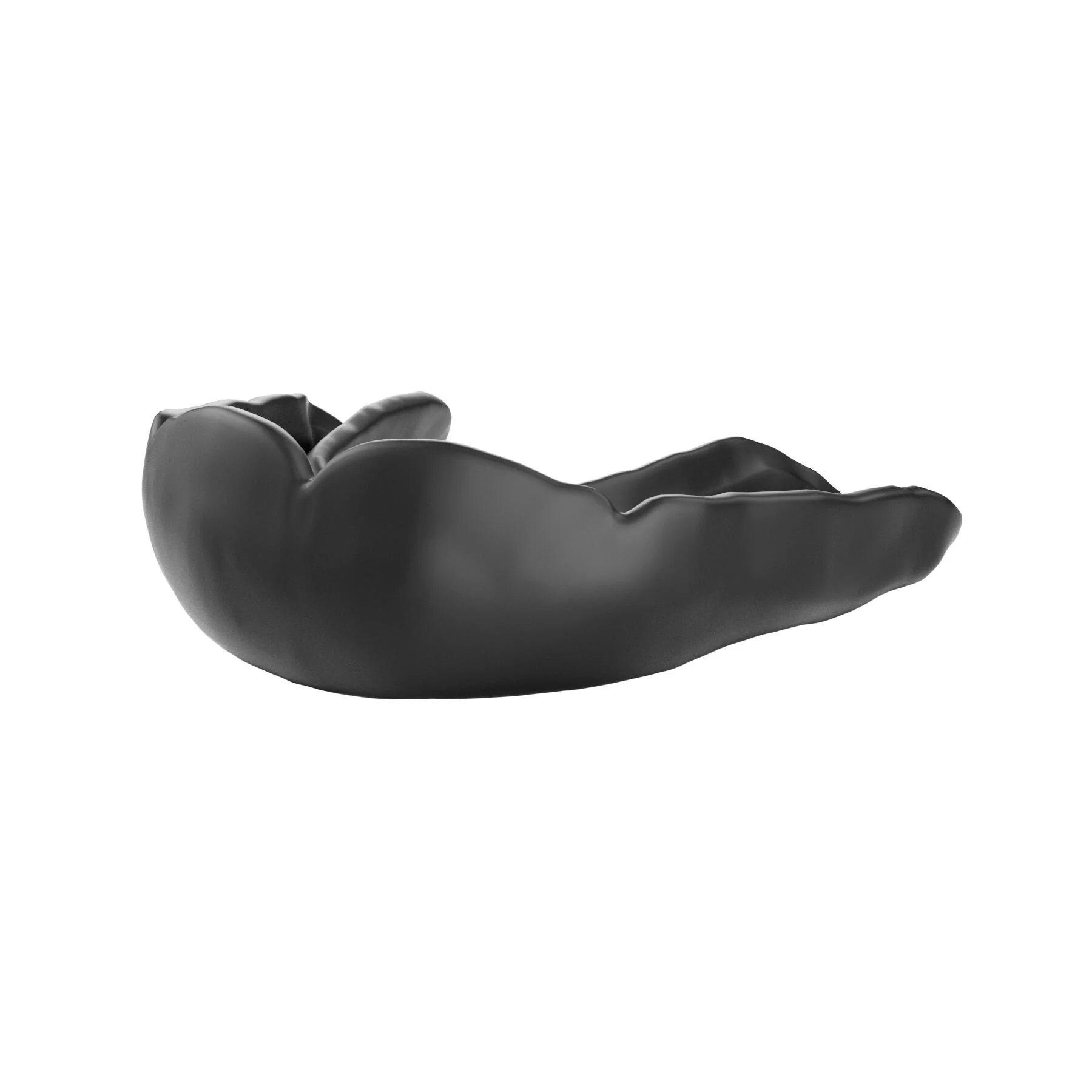 Shock Doctor Microfit Mouthguard - Image 2