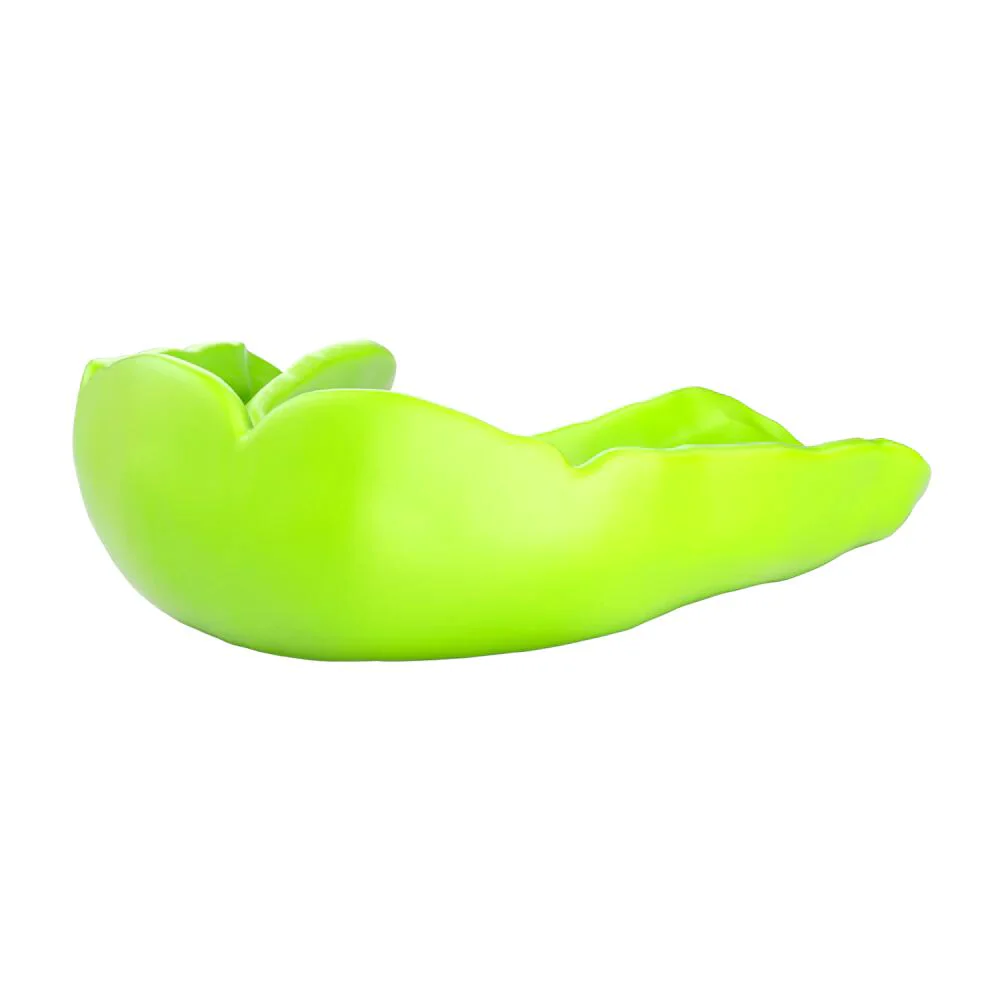 Shock Doctor Microfit Mouthguard - Image 7