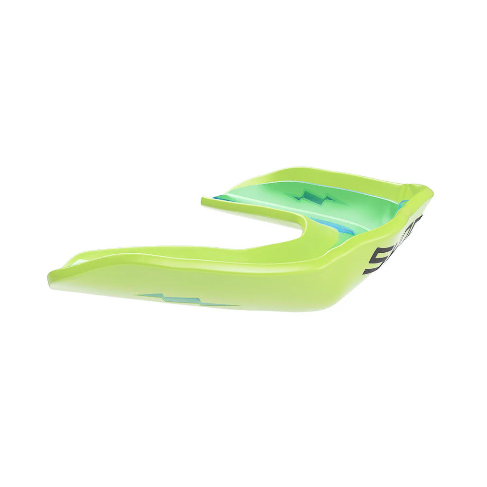 Shock Doctor Microgel Wing Mouthguard - Image 6