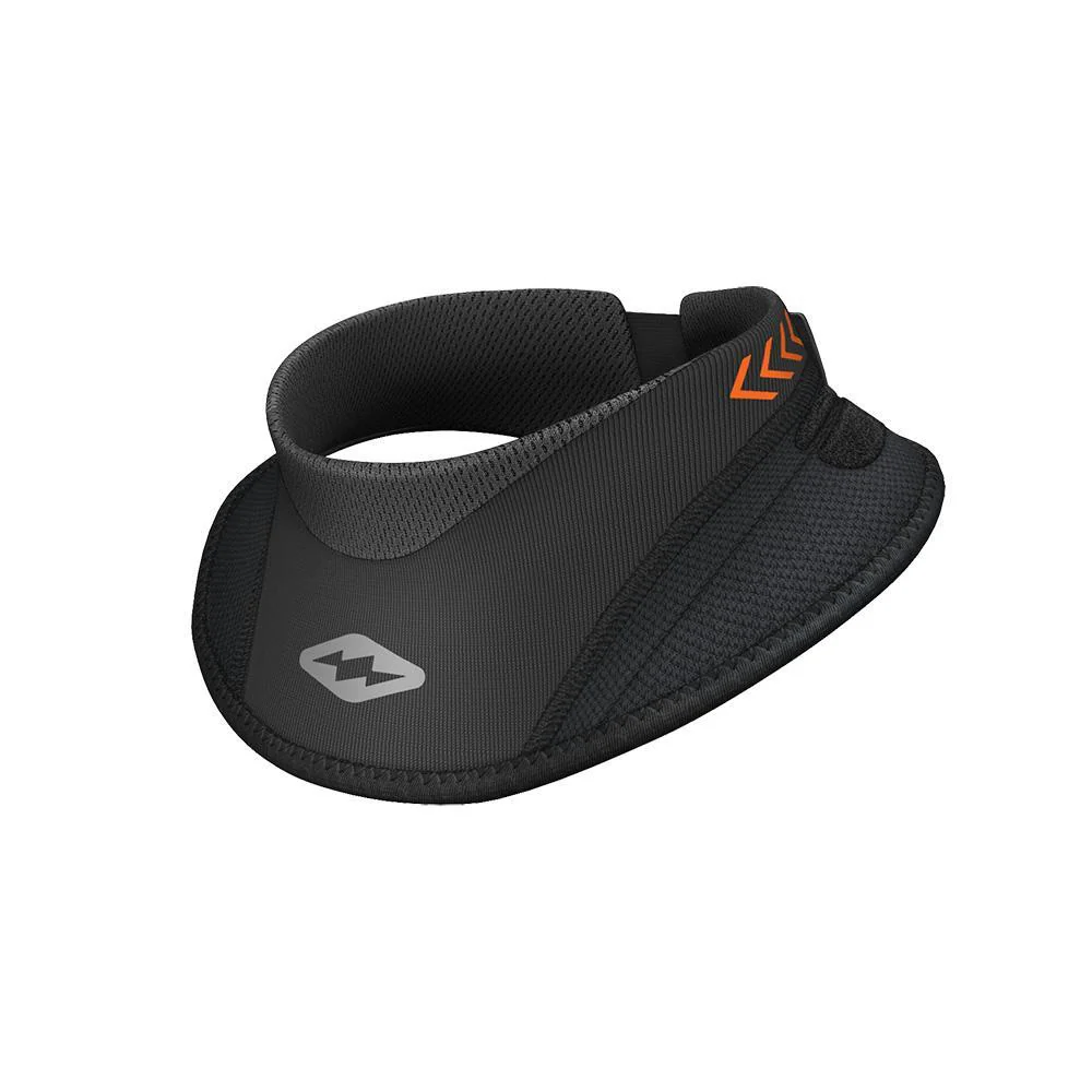 Shock Doctor Ultra 2.0 Neck Guard