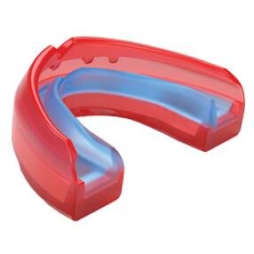 Shock Doctor Ultra Braces Mouthguard