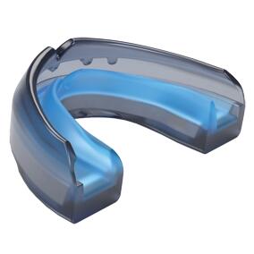 Shock Doctor Ultra Braces Mouthguard - Image 3