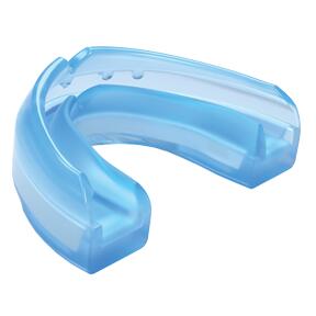 Shock Doctor Ultra Braces Mouthguard - Image 4