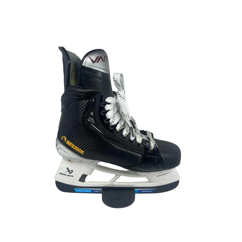 Shotblockers Shotblocker XT Pro Skate Guards - Image 4