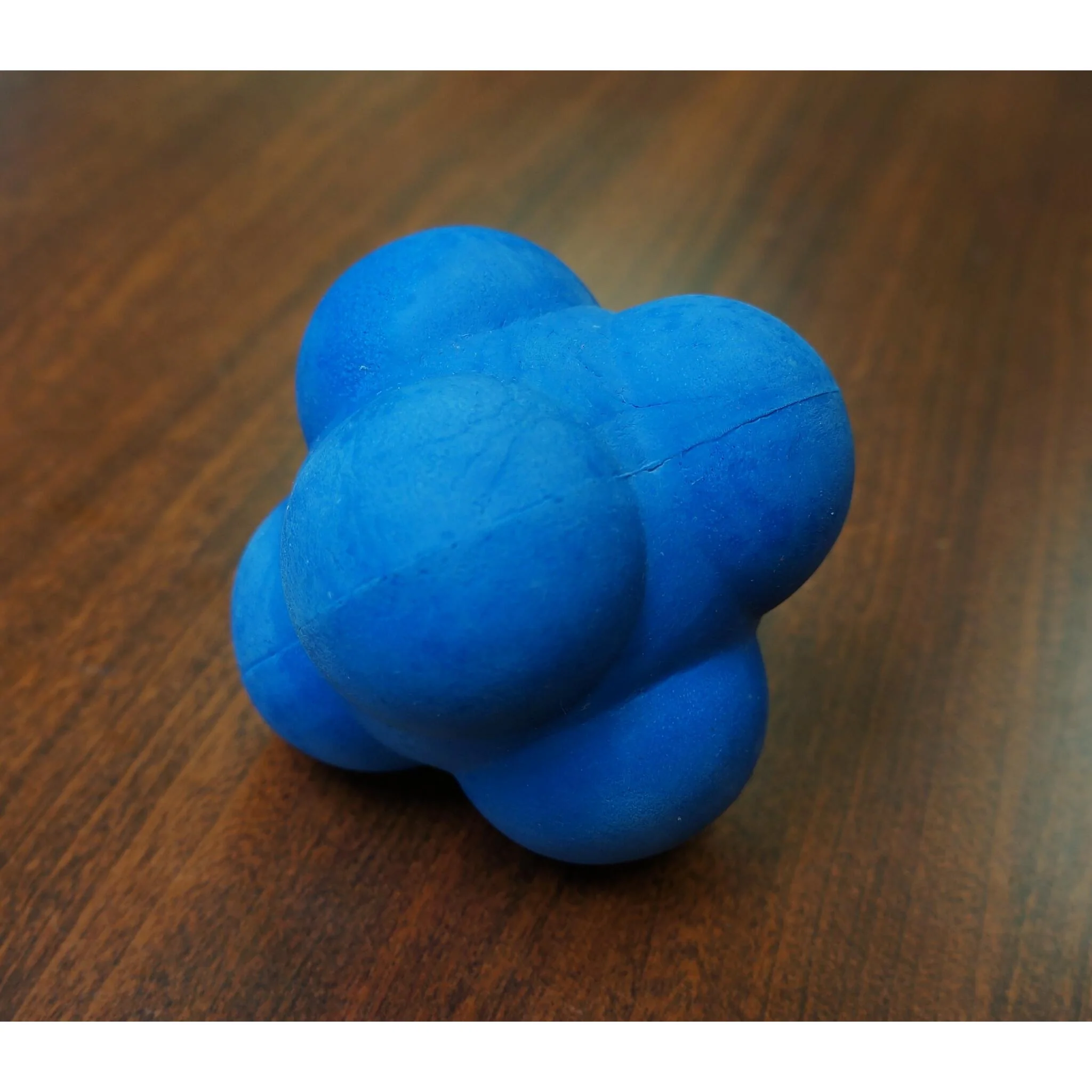 Sidelines Reaction Ball - Large