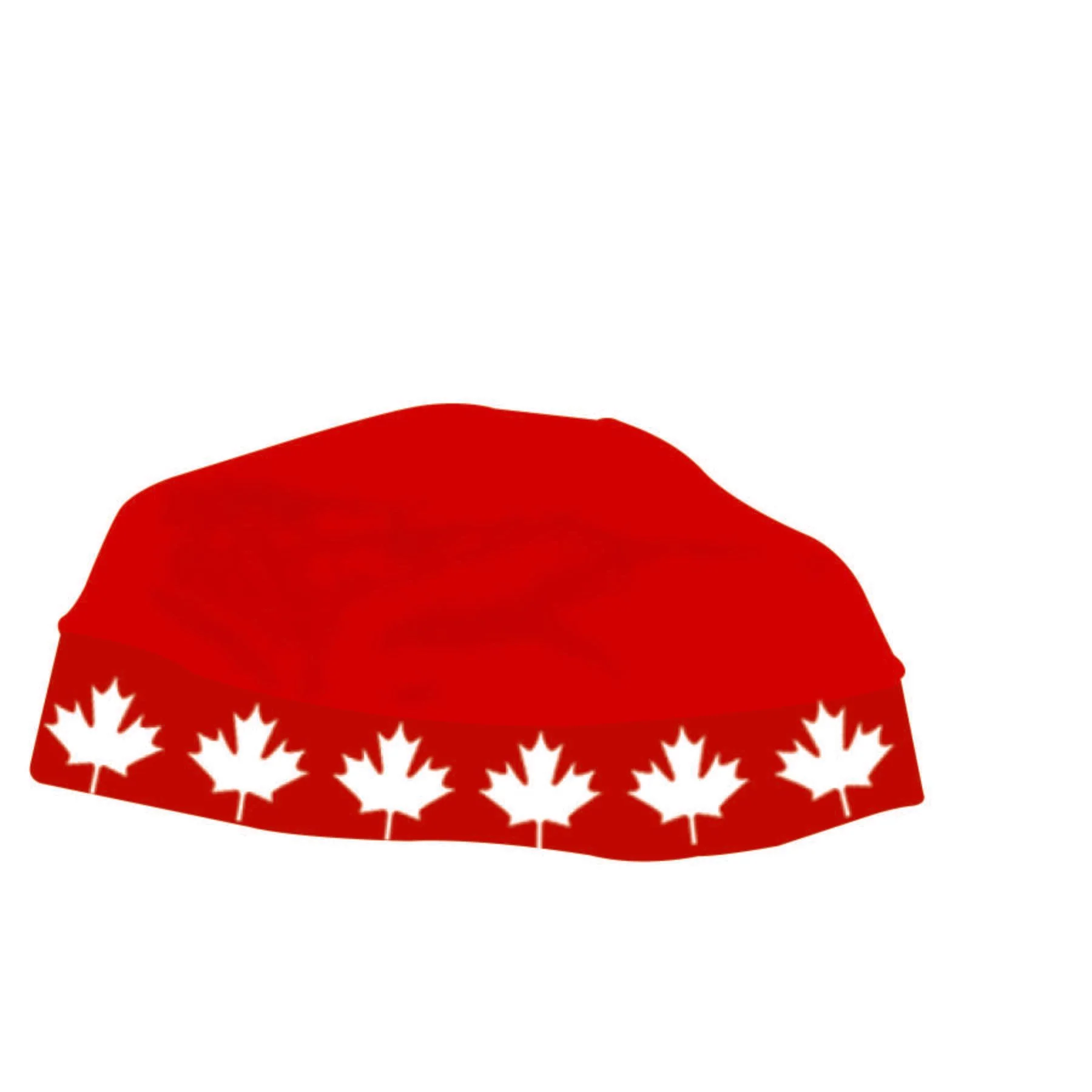 Sidelines Skull Cap - Image 2