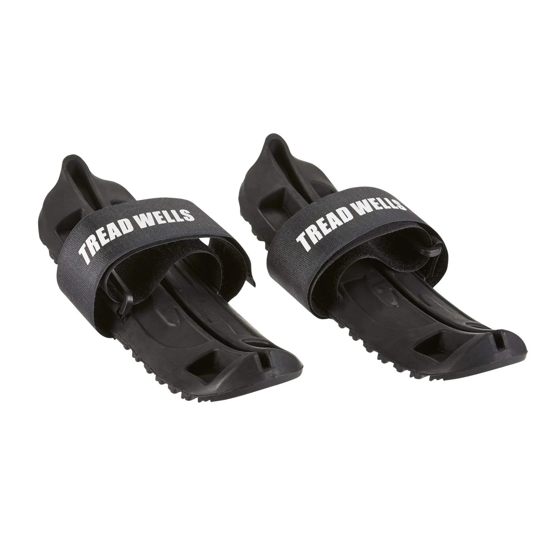 Sidelines Tread Wells Walkable Skate Guards - Image 2