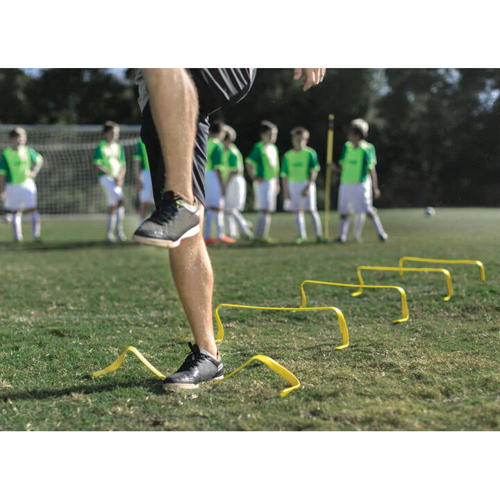 SKLZ 6x Hurdles - Image 4
