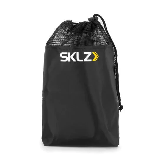 SKLZ Acceleration Trainer - Image 2