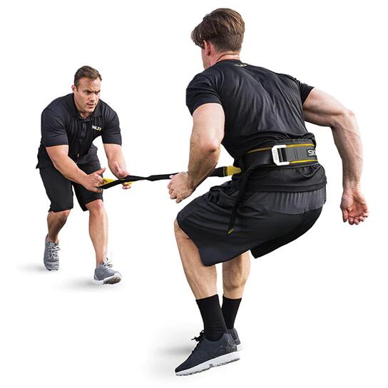 SKLZ Acceleration Trainer - Image 3