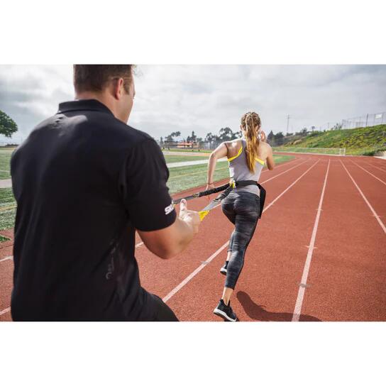 SKLZ Acceleration Trainer - Image 4