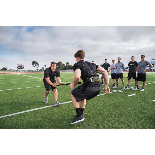 SKLZ Acceleration Trainer - Image 5