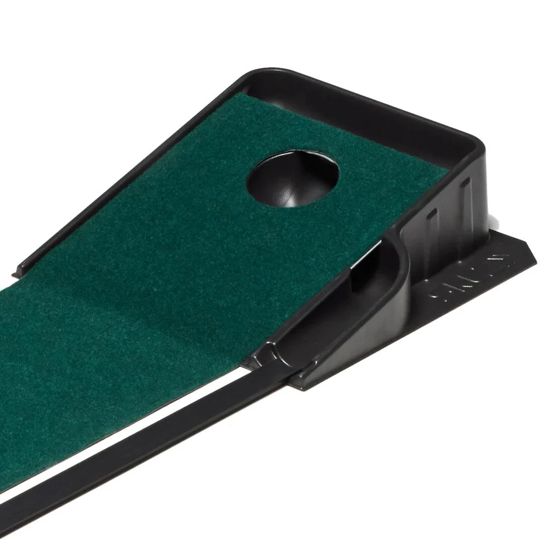 SKLZ Accelerator Pro Golf Putting Mat - Image 3