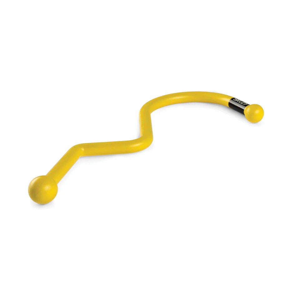 SKLZ Accustick Portable Self-Massager