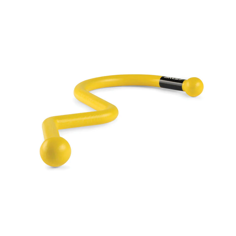 SKLZ Accustick Portable Self-Massager - Image 2