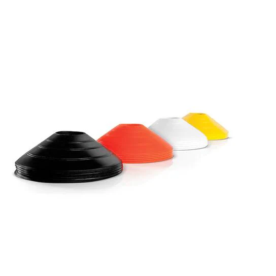 SKLZ Agility Cones - Image 2
