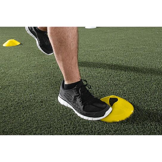 SKLZ Agility Cones - Image 3