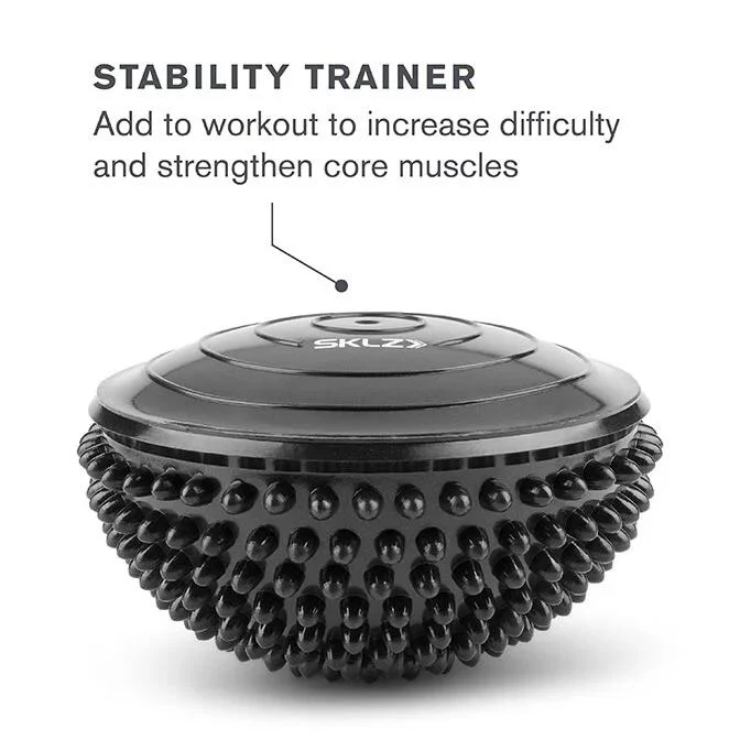SKLZ Balance Pods - Image 6