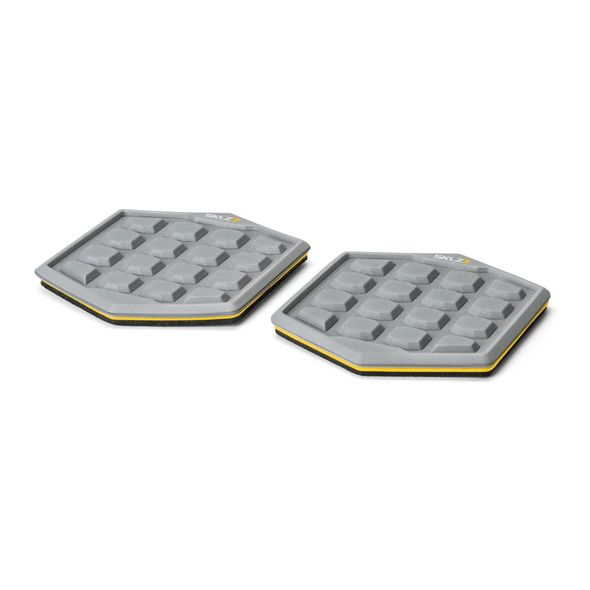 SKLZ Court Slidez