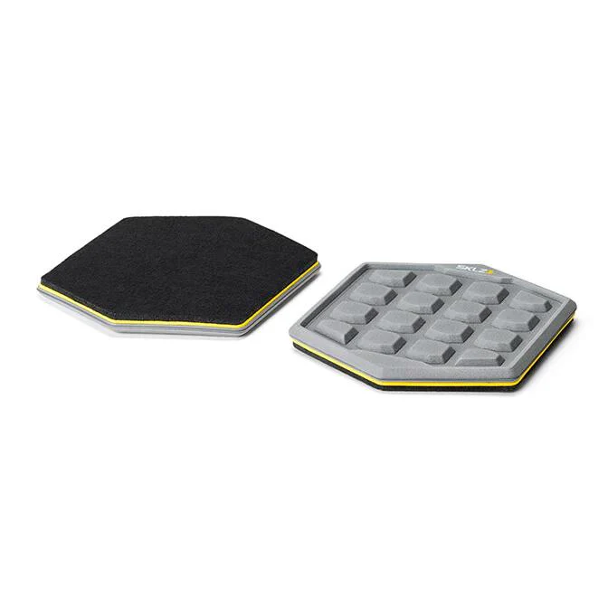 SKLZ Court Slidez - Image 2