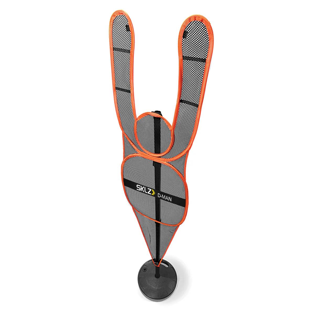 SKLZ D-Man Basketball Training Aid - Image 2