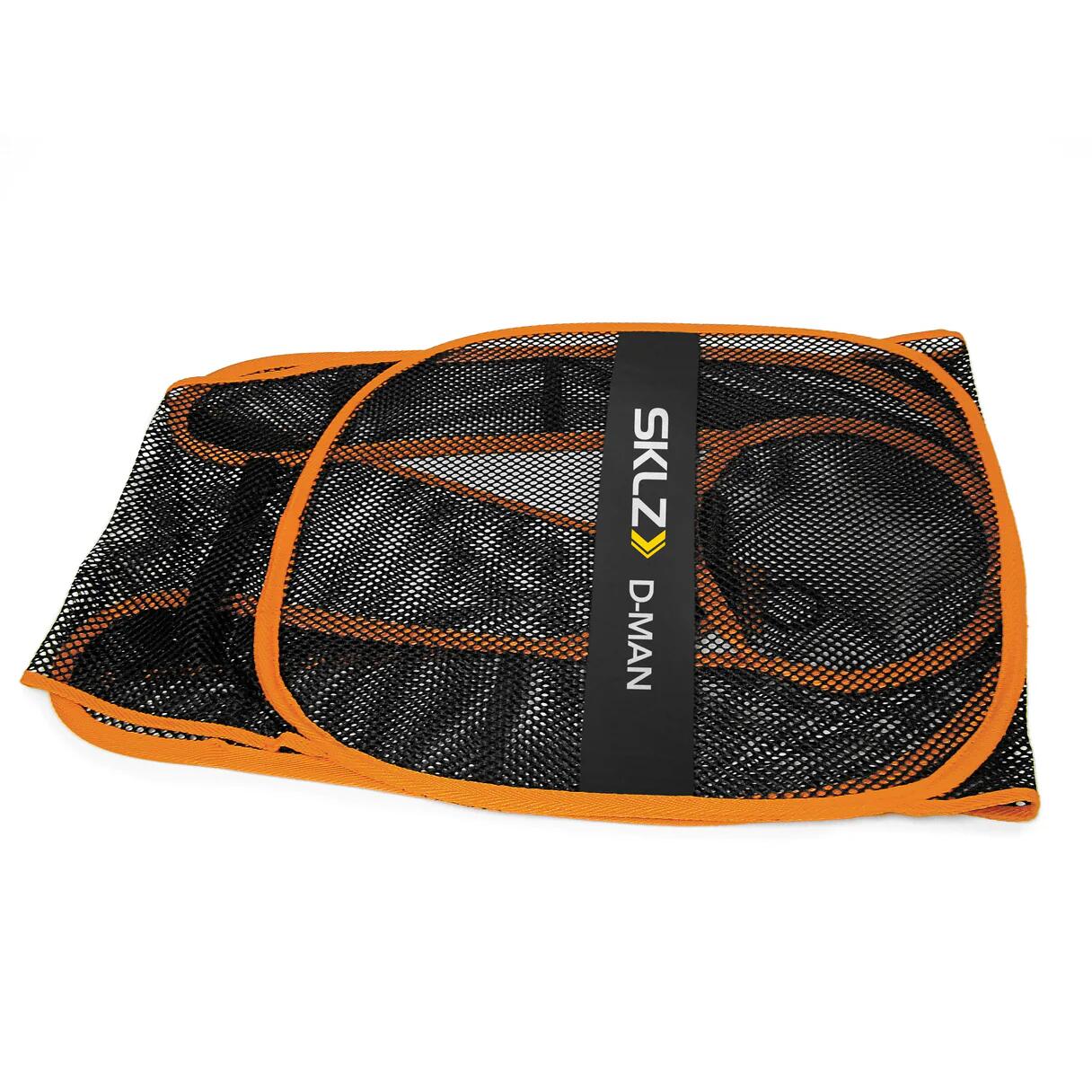 SKLZ D-Man Basketball Training Aid - Image 3