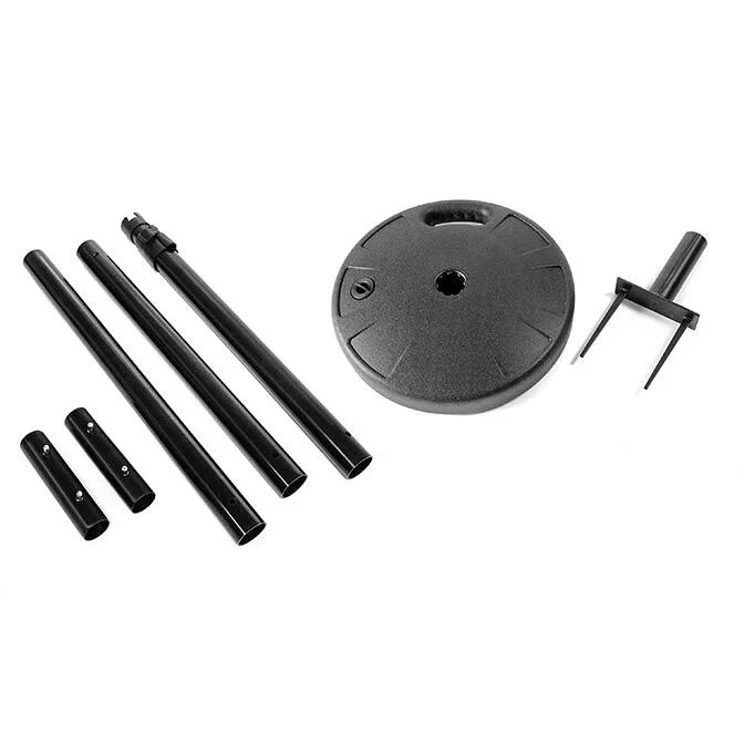 SKLZ D-Man Basketball Training Aid - Image 4