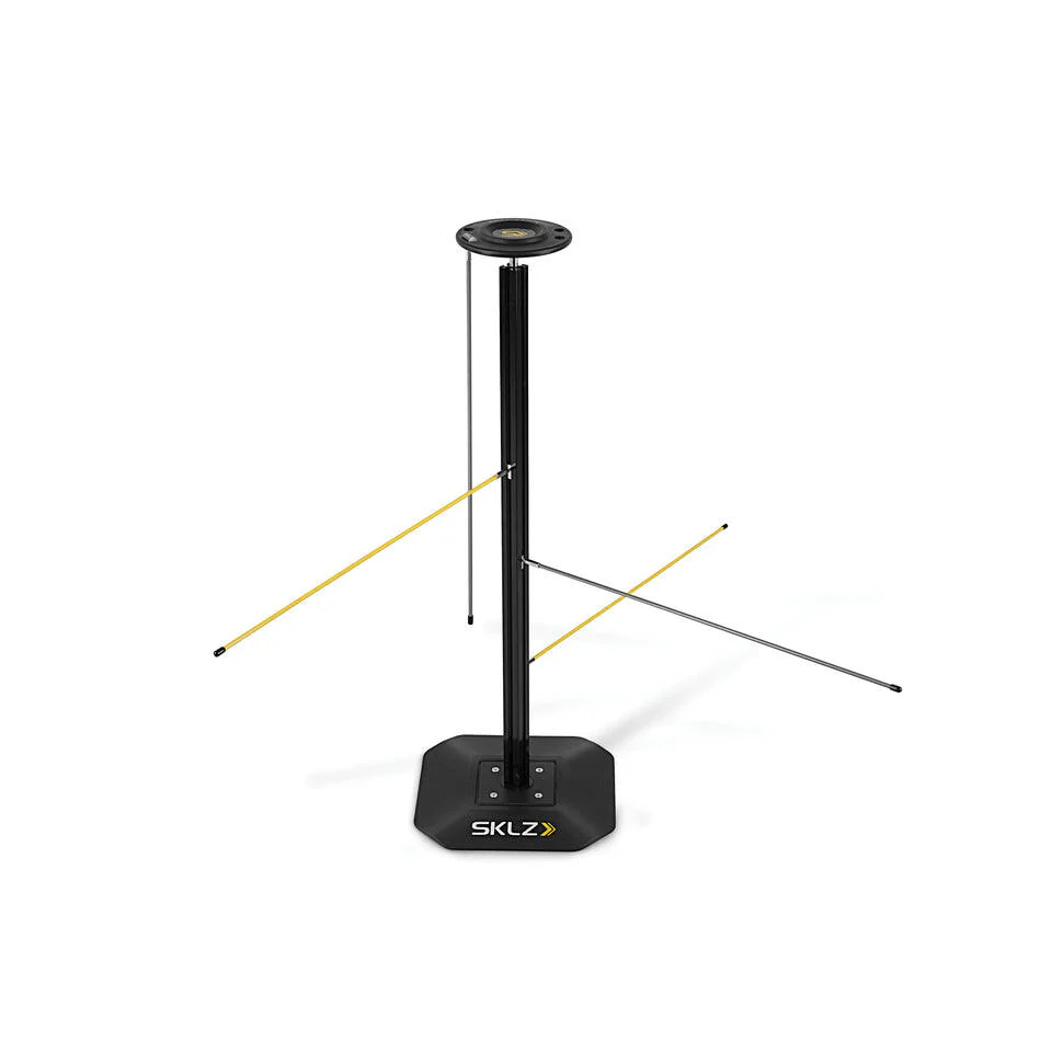 SKLZ Basketball Dribble Stick - Image 2