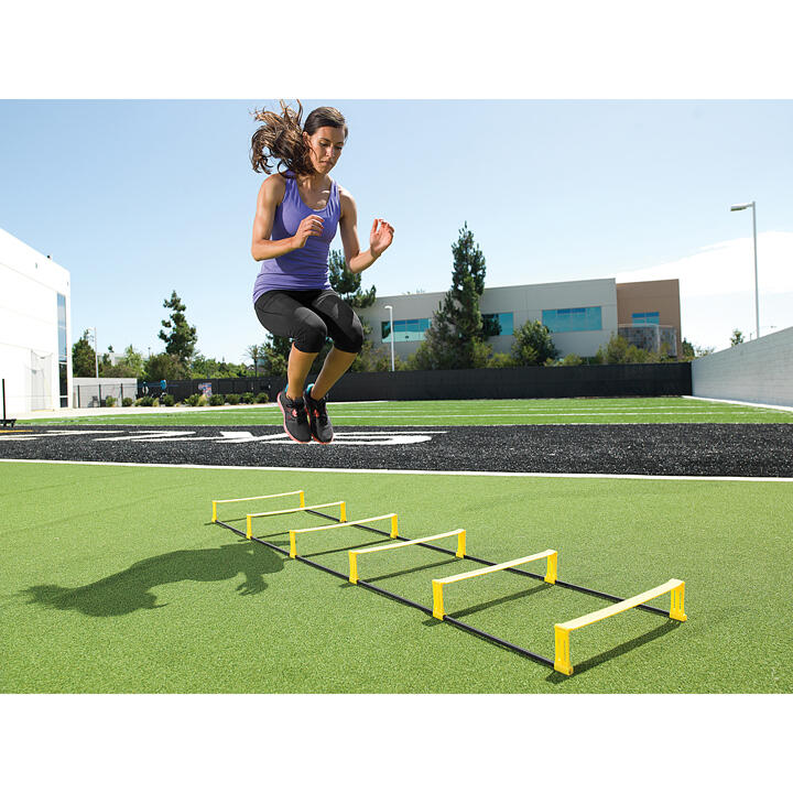 SKLZ Elevation Ladder - Image 3