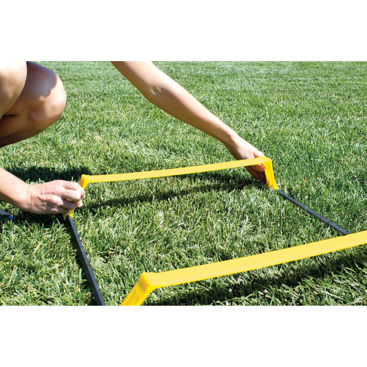 SKLZ Elevation Ladder - Image 4