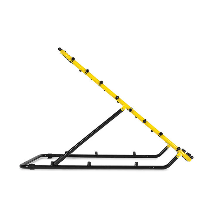 SKLZ Fielding Trainer - Image 3