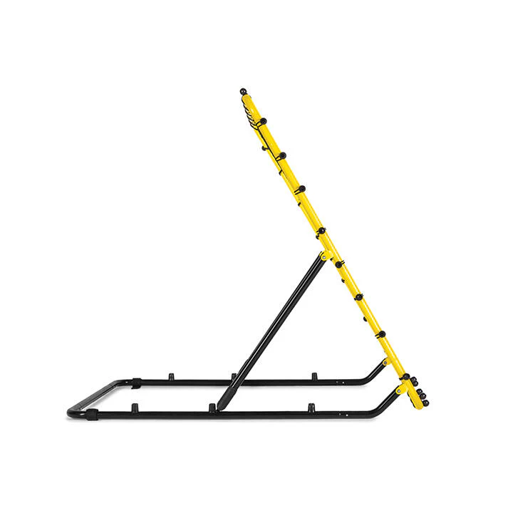 SKLZ Fielding Trainer - Image 4