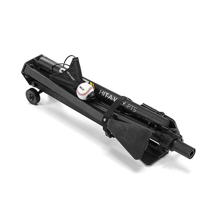 SKLZ Hit-A-Way Portable Training Station - Image 2