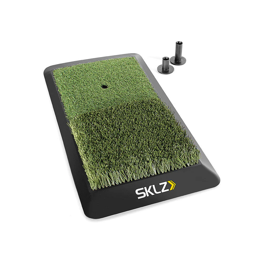 SKLZ Home Driving Range Kit - Image 3