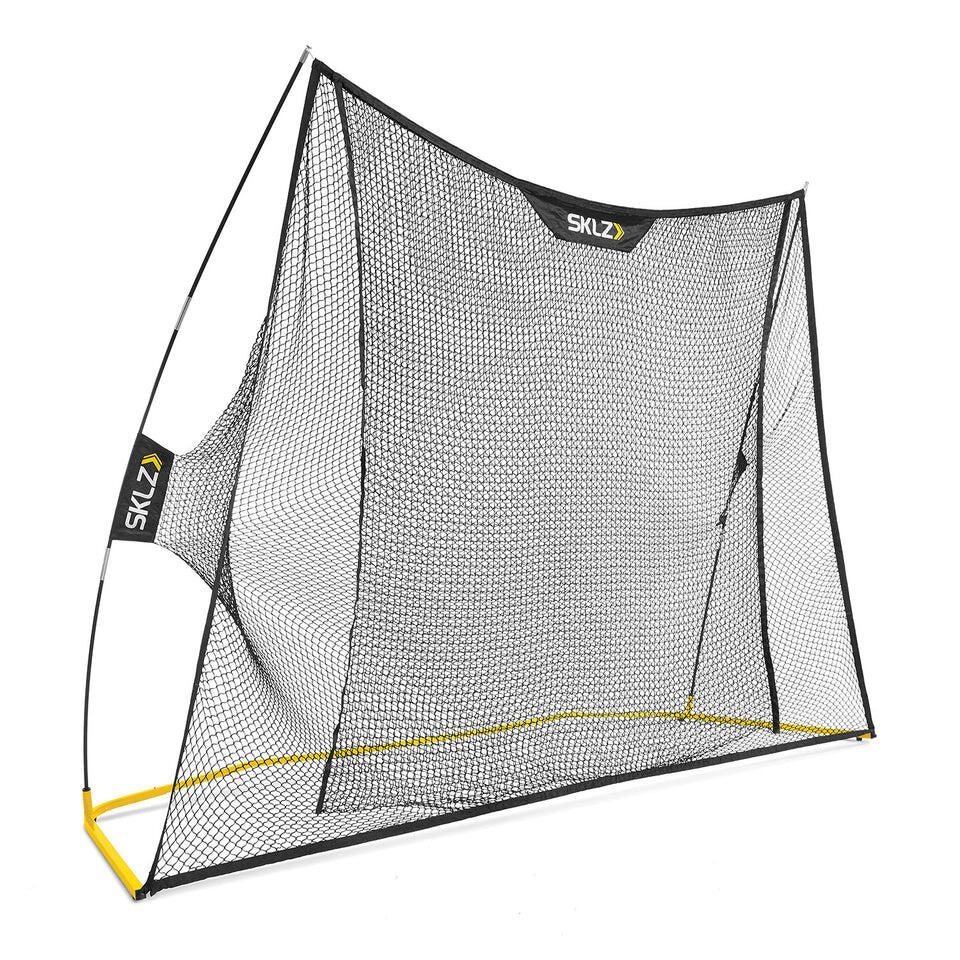 SKLZ Home Range Golf Net - Image 3