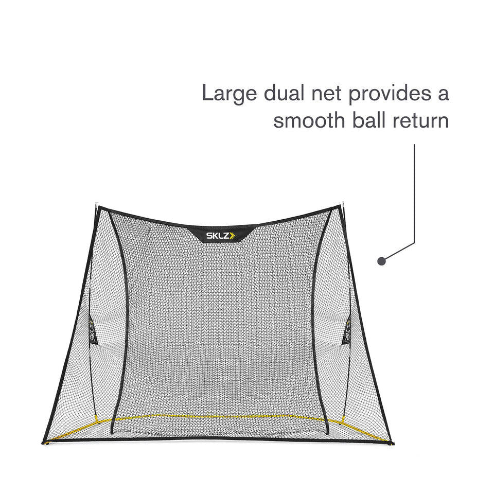 SKLZ Home Range Golf Net - Image 5