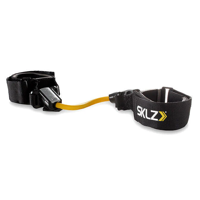 SKLZ Lateral Resistor Pro