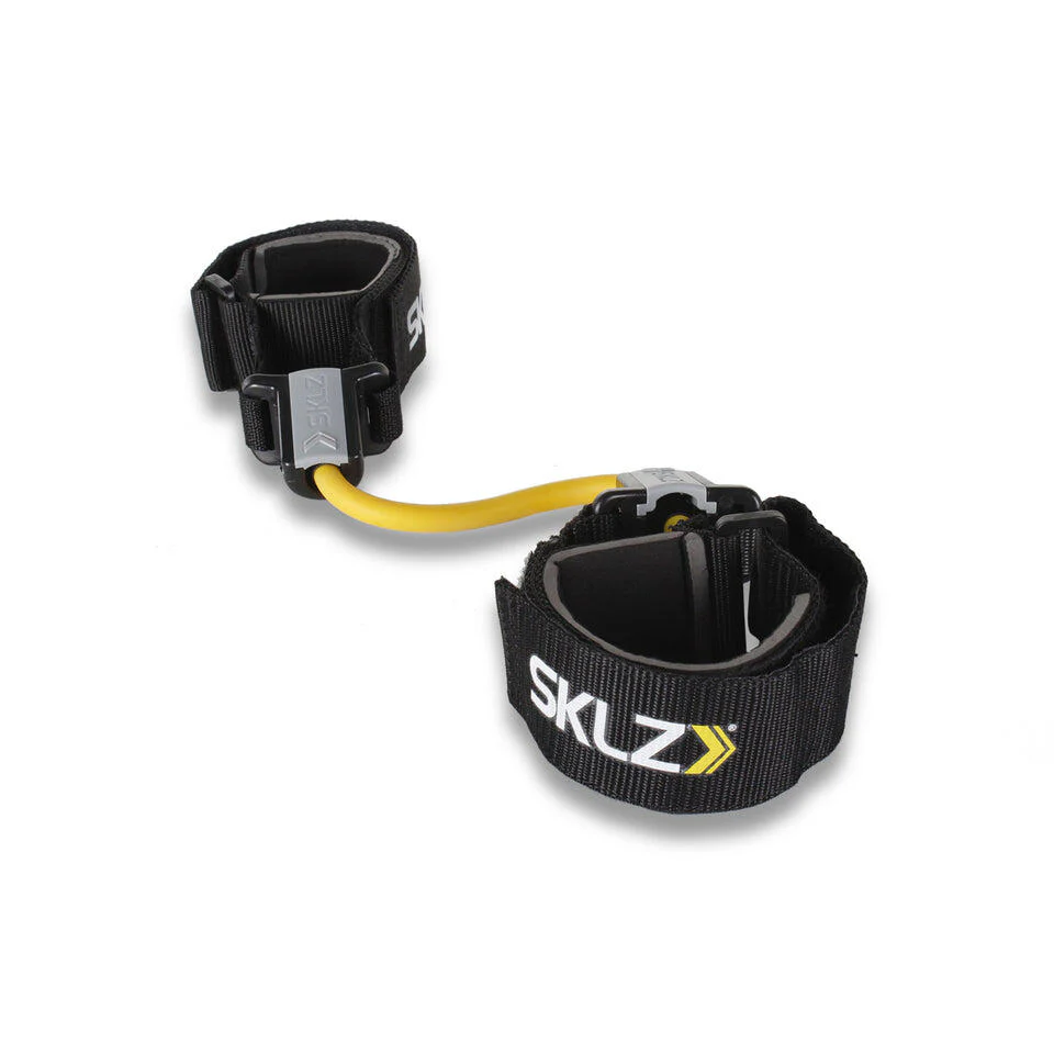 SKLZ Lateral Resistor Pro - Image 2