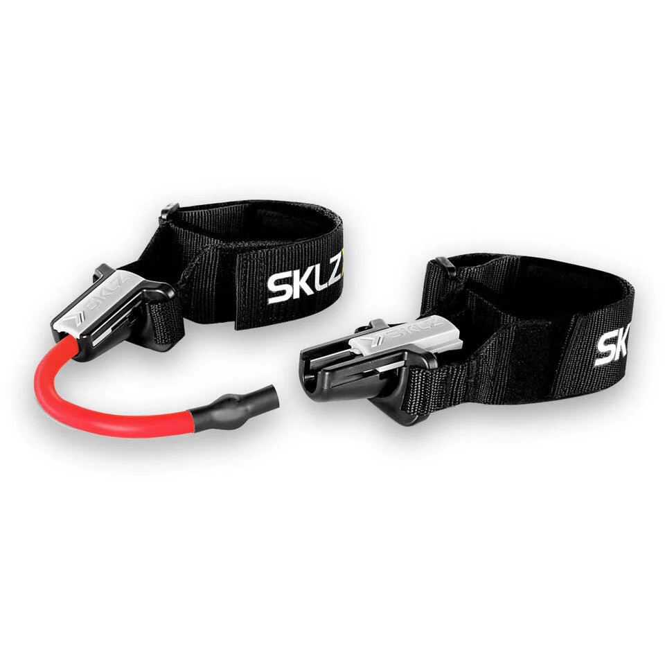SKLZ Lateral Resistor Pro - Image 3