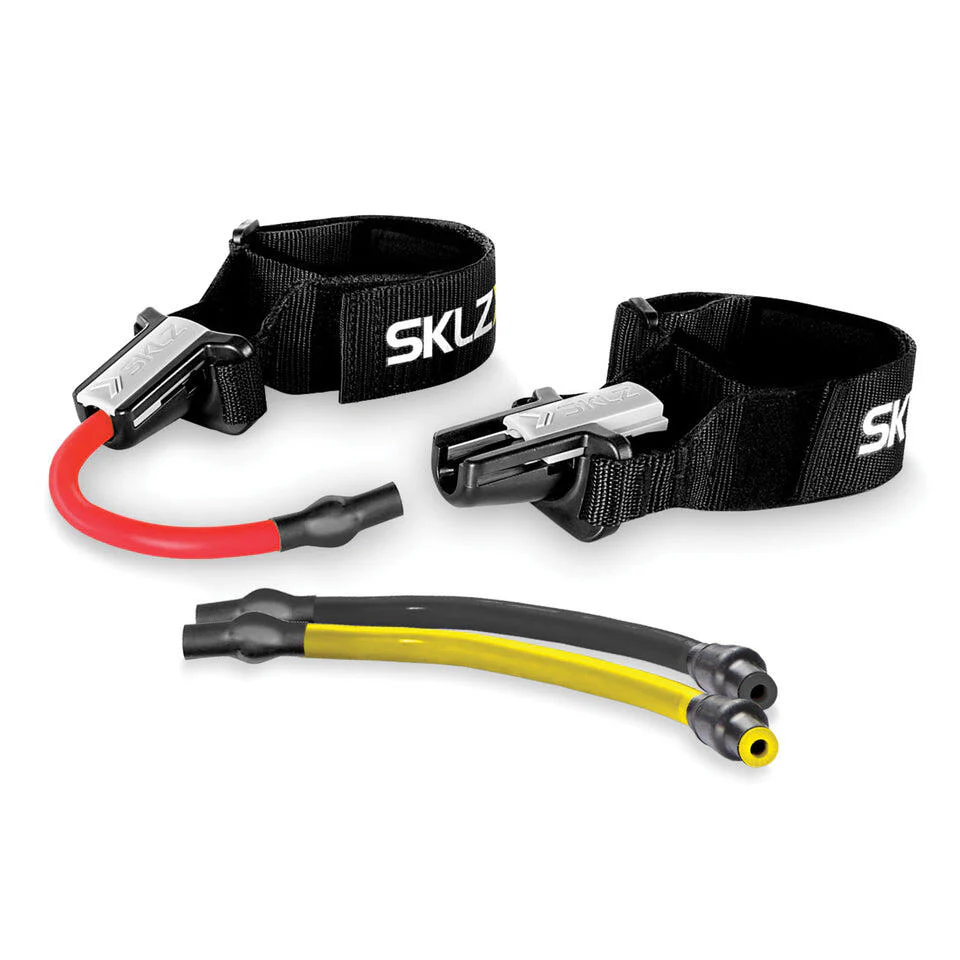 SKLZ Lateral Resistor Pro - Image 4